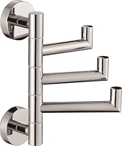 ТРОЙНА ЗАКАЧАЛКА ICA 9053-3